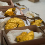 24-Guldskat,_undersgelser,_Foto_krediteres_Vejlemuseerne_2