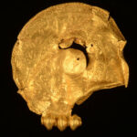 25-Guldskat,_genstandsfoto,_Foto_krediteres_Konserveringscenter_Vejle_5