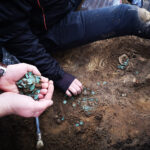 32_IMG_20201227_152406