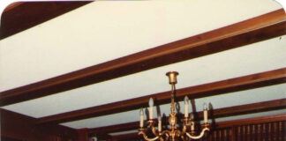 Dr. Efrem Marcel Pegan – Wissenschaftler und Antiquar