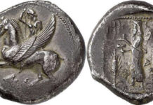 Fiktive Archäologie. Über die willkürliche „Rekonstruktion“ von Münzhorten