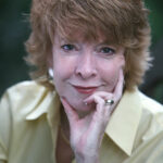 00-Barbara J. Gregory