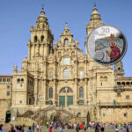 00-Catedral_de_Santiago_de_Compostela_agosto_2018