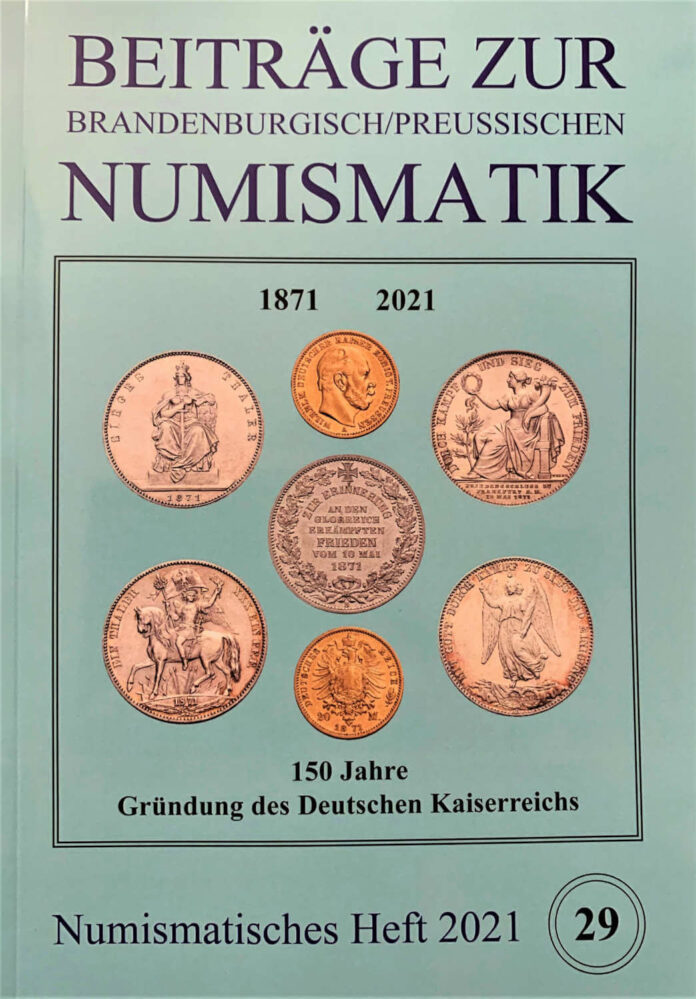 00-NH 29_Cover