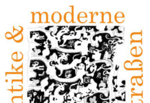 Woher kommt unser Wissen über China und die Seidenstraße?