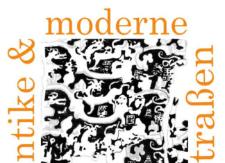 Woher kommt unser Wissen über China und die Seidenstraße?