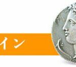 00_logo_gekkancoins_news_61e5759da23af