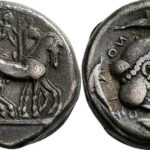 01-sizilien-syrakus-7781647