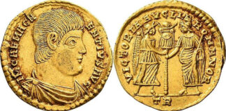 Dr. Busso Peus Nachf.