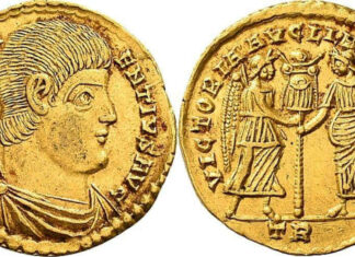 Dr. Busso Peus Nachf.