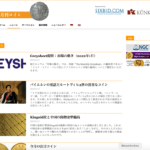 02_Bildschirmfoto 2022-01-26 um 13.53.42