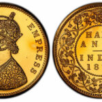 03-1065623__93671.1642694871