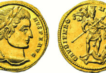 Dr. Gerhard Hirsch Nachf.