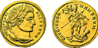 Dr. Gerhard Hirsch Nachf.