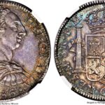 03charles-iii-8-reales-1786-7764596