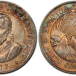 04-1065428__26952.1642694921