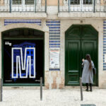 04-5-NARC_©ATELIER-BRUECKNER_Giovanni-Emilio-Galanello-300dpi