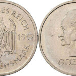 04-weimarer-republik-7782133