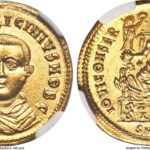 04licinius-ii-as-caesar-ad-7764310