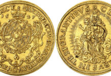 Warum der Münchner Marienplatz Marienplatz heißt