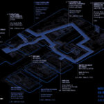 05-6-NARC_Isometric_View_©ATELIER-BRUECKNER-300dpi