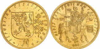 Ein Fest für den hl. Wenzel