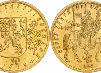 Ein Fest für den hl. Wenzel