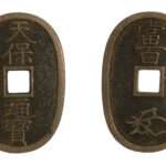 File written by Adobe Photoshop? 5.1