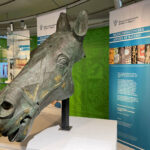 00-15_Blick_in_Sonderausstellung1