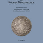 00-20211221KMF_Jahrbuch2021_Titelseite