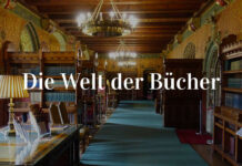 Sammler sein, was heißt das?