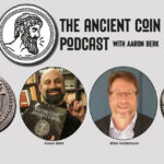00-AncientCoinPodcastIntroBackGround