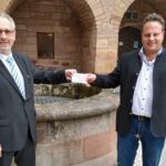 00-IMG_20211027_130010166_HDR