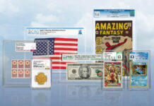 2021 war ein Rekordjahr für Zertifizierexperte CCG