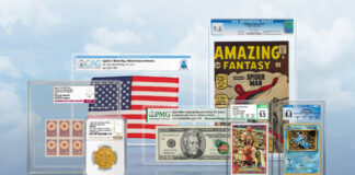 2021 war ein Rekordjahr für Zertifizierexperte CCG