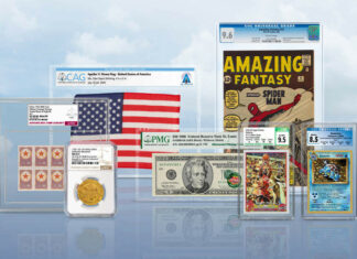 2021 war ein Rekordjahr für Zertifizierexperte CCG