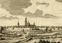 29. Mitteldeutsches Münzsammlertreffen 2022