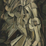 01-Duchamp_NudeDescendingAStaircase