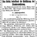01-volksblatt-artikel