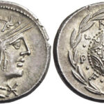 01image00518-1 Kopie