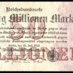 02-50_Millionen_Reichsbank_Berlin