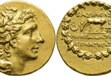 Gorny & Mosch, D-München