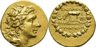 Gorny & Mosch, D-München