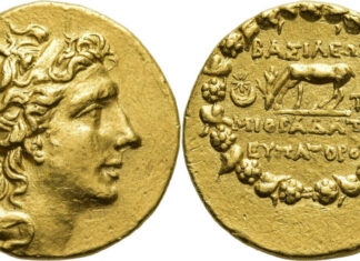 Gorny & Mosch, D-München