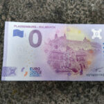 02-IMG_20211027_130104663_HDR