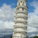 02-The_Leaning_Tower_of_Pisa_SB