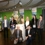 03-18_NetzwerkerInnen