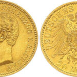 03-64053_wolfram-gold-20mk-swe