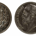 03-Liechtenstein_korona-1904