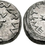 03-judaea-jewish-war-66-70-ce-7737662